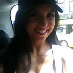 Millicent Scott - @millicentscott98 - Instagram
