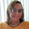 MzScottMM - @millicentscott619 - TikTok