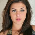 Tracy Scott - @millicentscott644 - Instagram