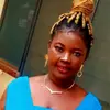 Millicent Hanson - @millicent.hanson - TikTok