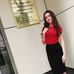 Millicent Shannon - Facebook