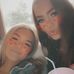 Millie Shannon - Facebook
