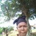 Shannon Millicent - Facebook