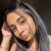 Shannon Millicent - Facebook