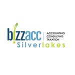 Millicent Baloyi - @silverlakesbizzacc - Instagram