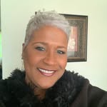 Millicent Hunter Silver Bell - @stylesbysilverbell - Instagram