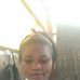 Millicent Silver - Facebook