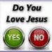 Millicent Silver - Facebook
