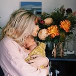 Millie Middis-Silver 🐐 - @millicentmiddis - Instagram