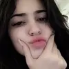 Mills 🫶 - @millicent.silveress - TikTok