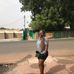 Nana Ama Adepa - Facebook