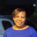 Millicent Sinclair - Facebook
