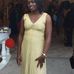 Millicent Sinclair - Facebook