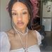 Millie Sinclair - Facebook