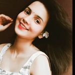 Millicent Girl🔥 - @amishamuskansinghrajput - Instagram
