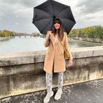 Millicent Singh - @millicent_singh - Instagram