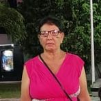 Millicent Singh - Facebook