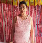 Millicent Singh - Facebook