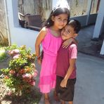 Millicent Singh - Facebook