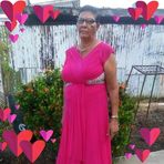 Millicent Singh - Facebook