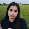 milli - @millicent_sings - TikTok