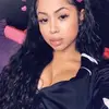 millicent♥️ - @millicentsmith40 - TikTok
