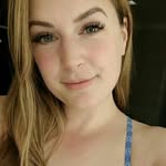 Millicent  Smith - @millicentsmith0268 - Instagram