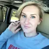 Millicent Smith - @milismith35 - TikTok