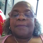 Millicent Smith - @millicent.smith.5815 - Instagram