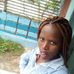 Millicent Smith - Facebook