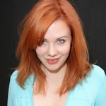 Millicent Smith - @millicent_smith_9026 - Instagram