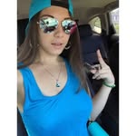 Millicent Smith - @millicentsmith127 - Instagram