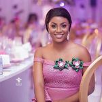Millicent Smith - @millicent.smith.9678 - Instagram