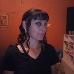 Millicent Smith - @millicent.smith.7370 - Instagram