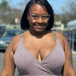 millicent smith - @millicentsmith250 - Instagram
