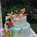 Millicent Smith - @millicent.smith.5 - Instagram