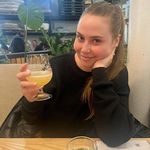 Millicent Smith - @millicent_smith7 - Instagram