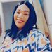 Millicent Smith - Facebook