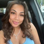 Millicent Smith - @vincentiadaniels277 - Instagram