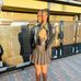 Millicent Smith - Facebook
