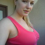 millicent smith - @millicent_smith4445 - Instagram