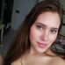 Millicent Smith - Facebook