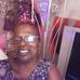 Millicent Smith - Facebook