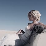 Millicent Smith - @millicent_smith2017 - Instagram