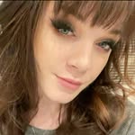 Millicent smith - @millicentsmith825 - Instagram
