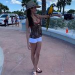 Millicent Smith - @mil.licentsmith - Instagram