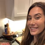 Millicent Smith - @ho522299 - Instagram
