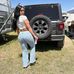Millicent Smith - Facebook