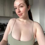 millicent smith - @millicentsmith436 - Instagram