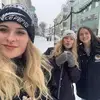 Millicent Smith - @millicentsmith008 - TikTok